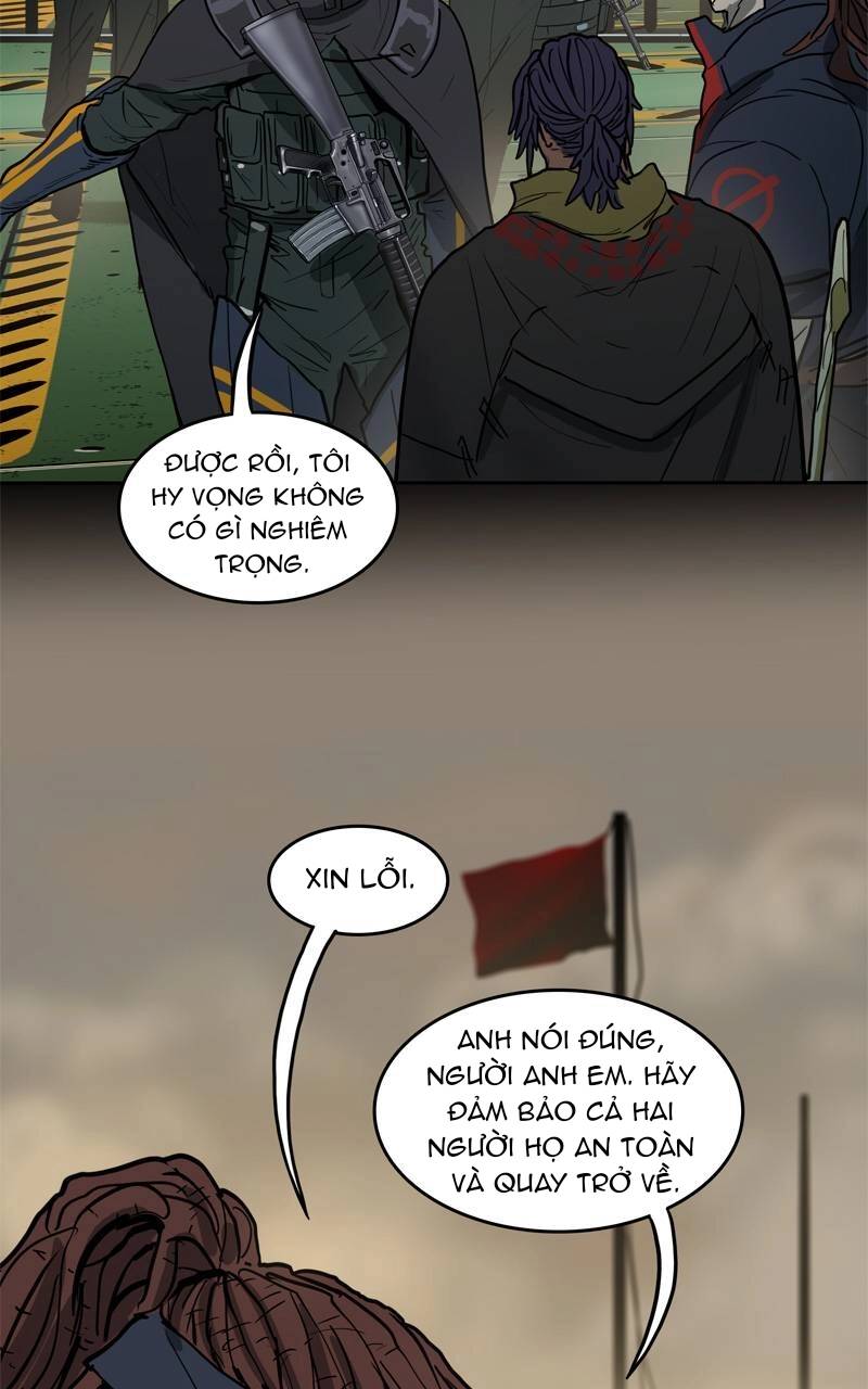 Trang 34