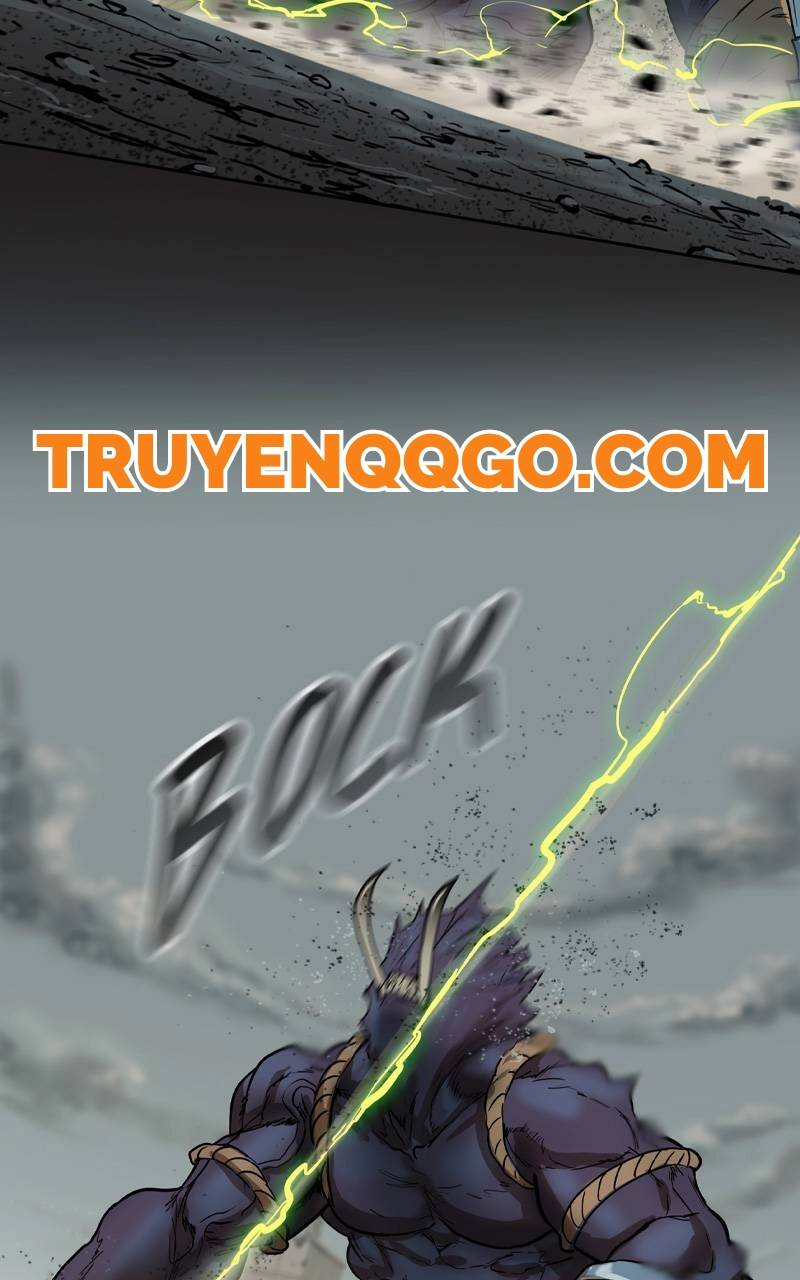 Trang 61