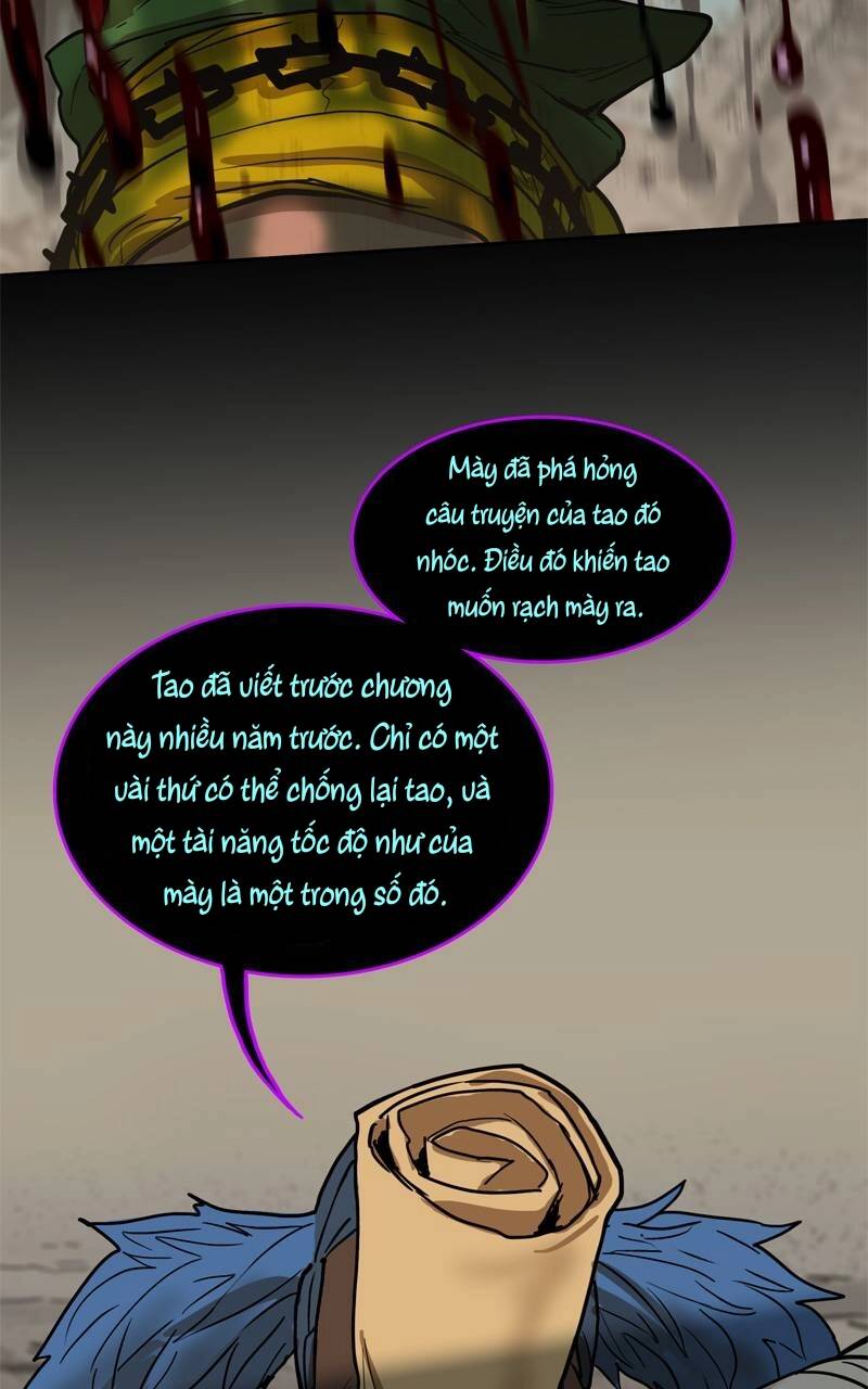 Trang 73