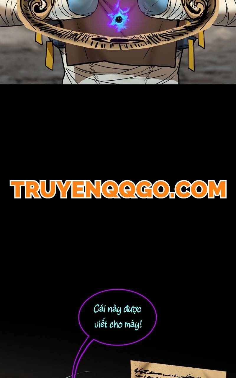 Trang 75