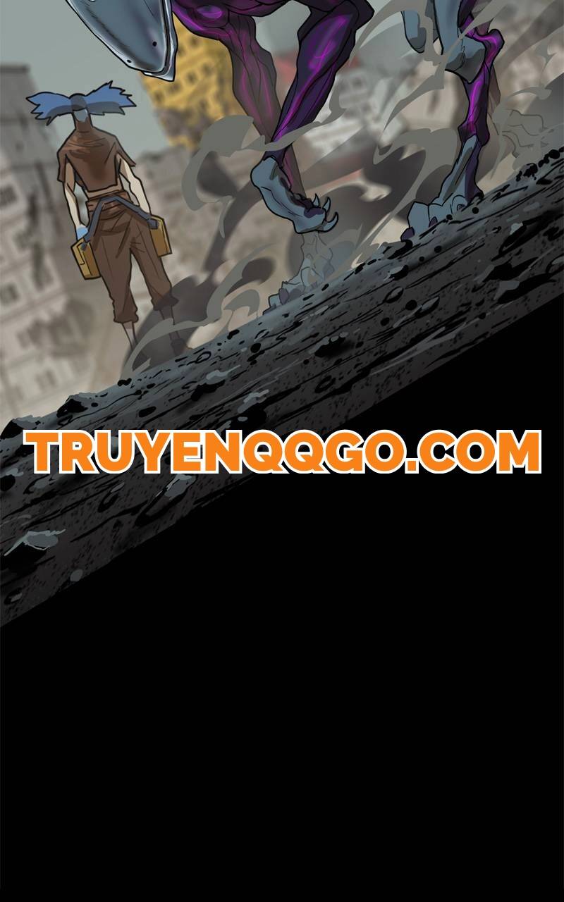 Trang 80
