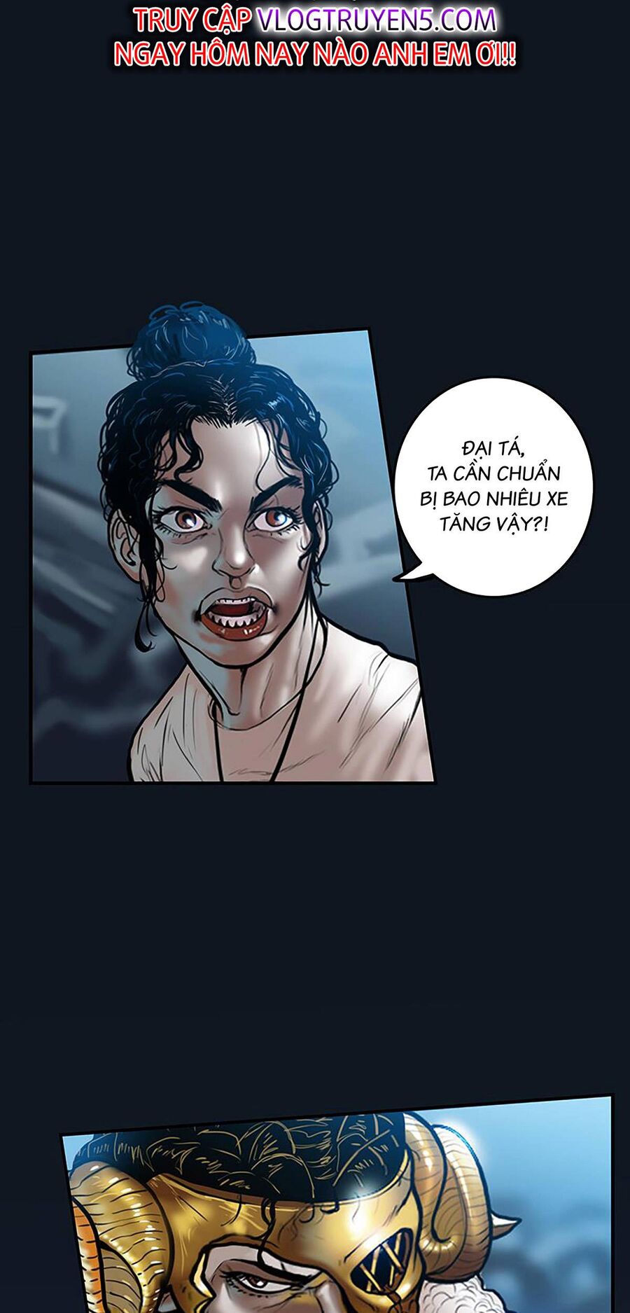 Trang 45