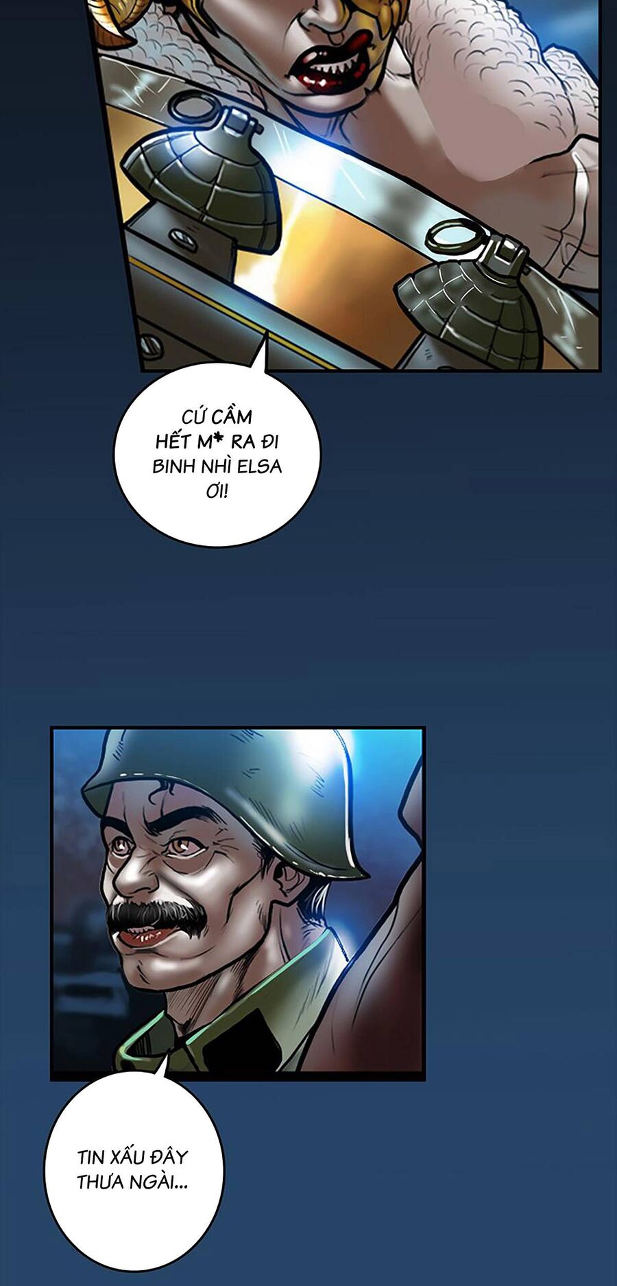 Trang 46