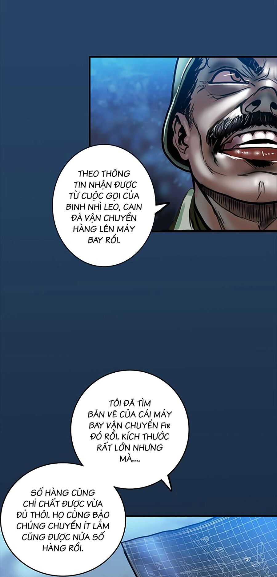 Trang 47