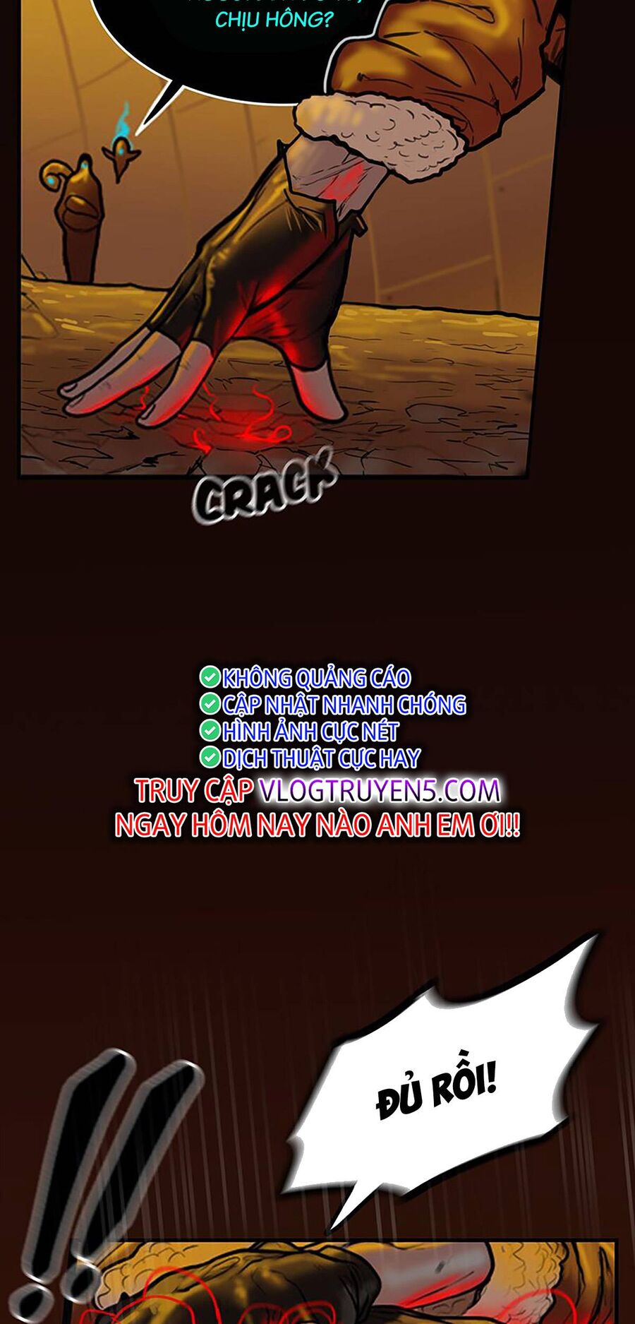 Trang 61
