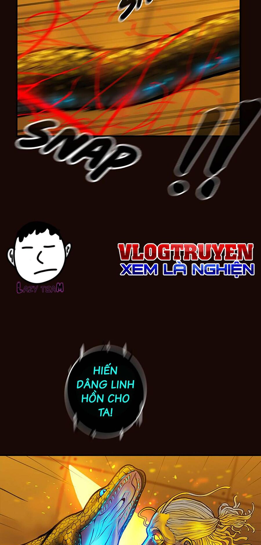 Trang 74