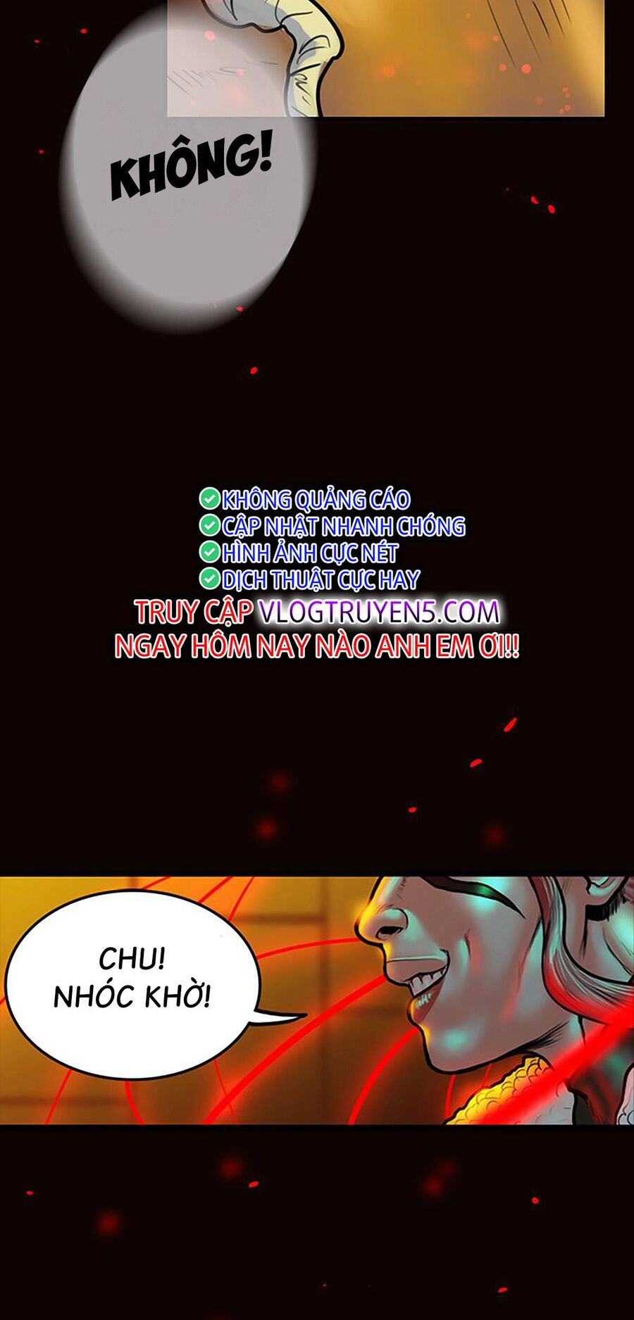 Trang 85