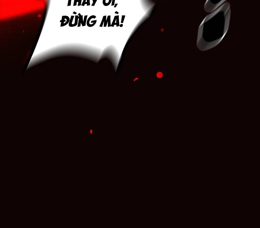 Trang 87