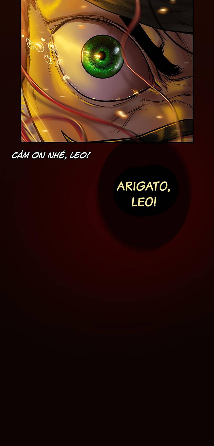 Trang 94