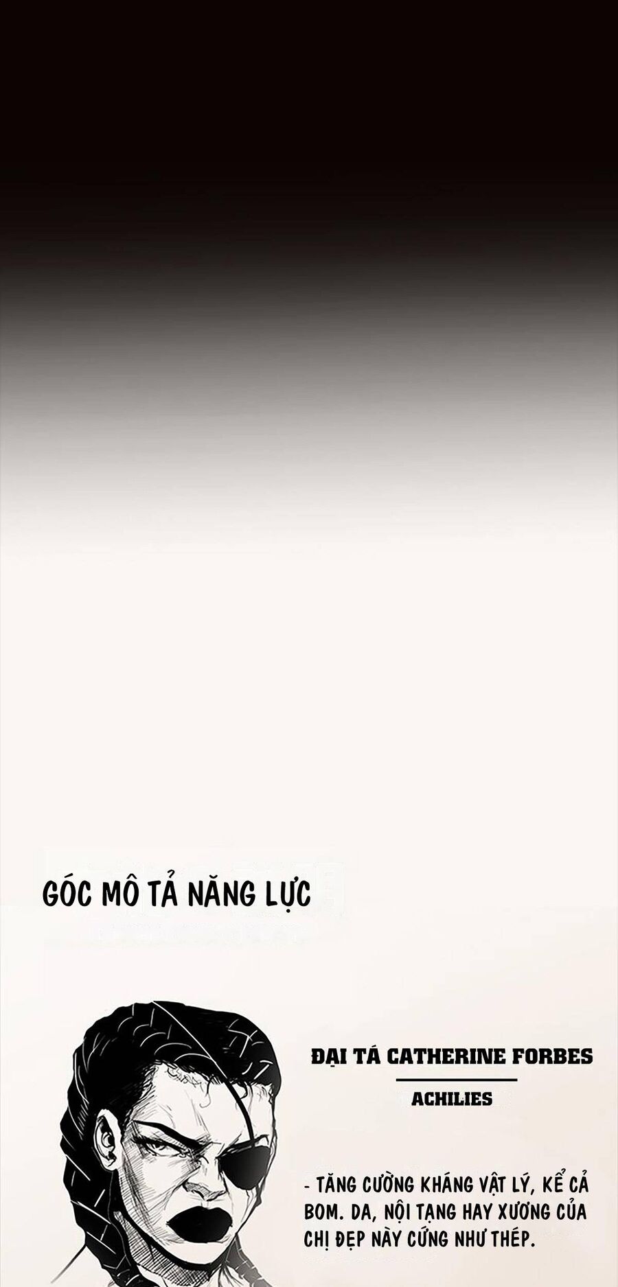 Trang 96