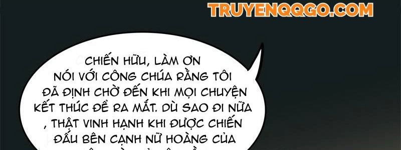 Trang 61