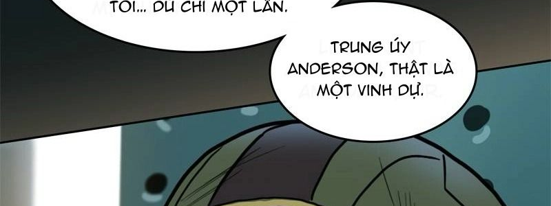 Trang 62