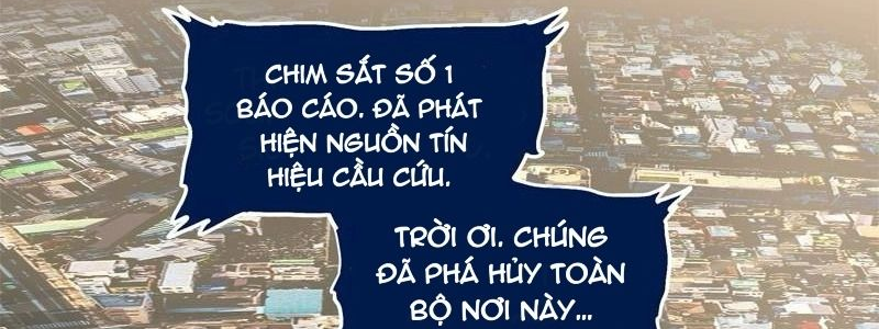 Trang 75