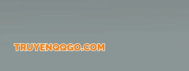 Trang 85