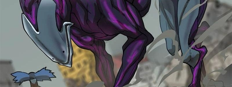 Trang 90