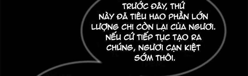 Trang 94