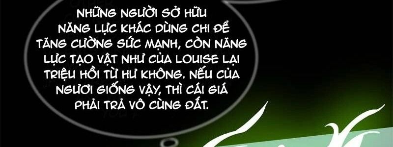 Trang 95
