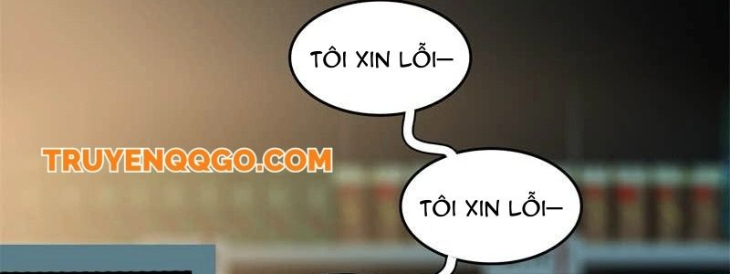 Trang 103