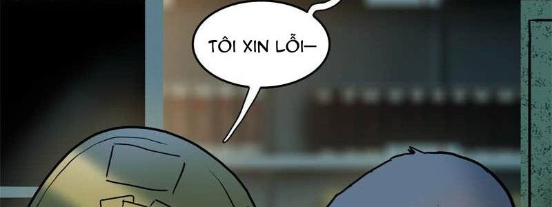 Trang 104