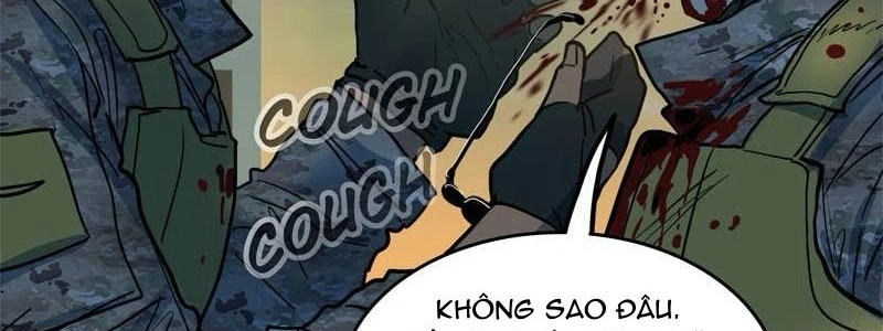 Trang 106