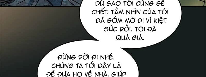 Trang 107
