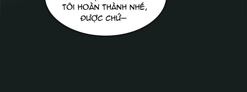 Trang 108