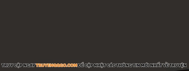 Trang 126