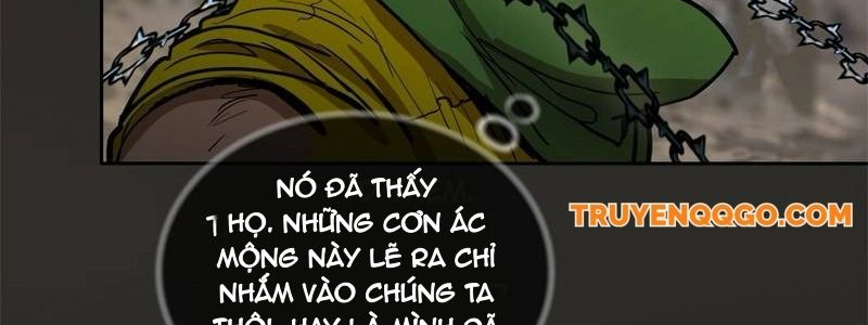 Trang 145