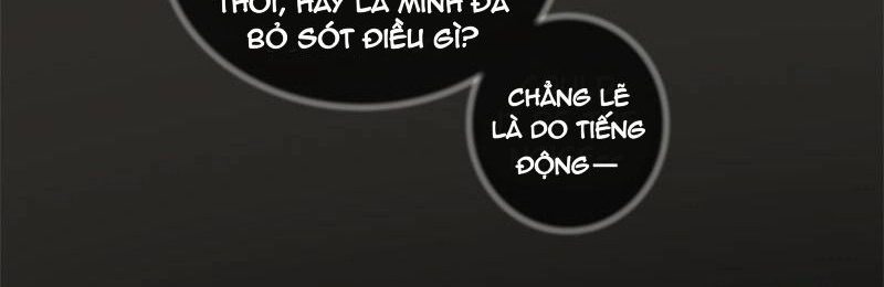 Trang 146