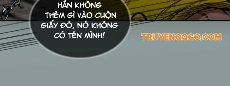 Trang 153