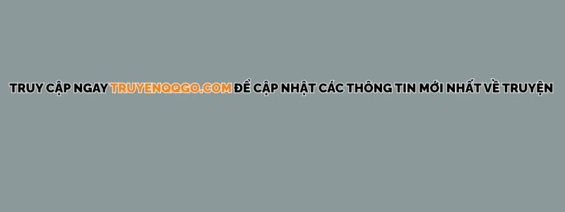 Trang 154