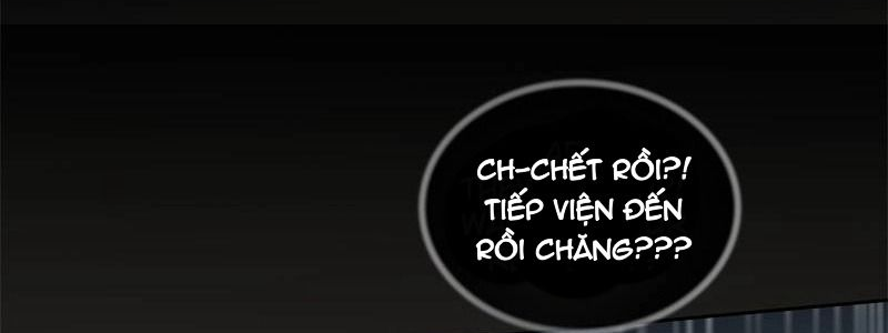Trang 160