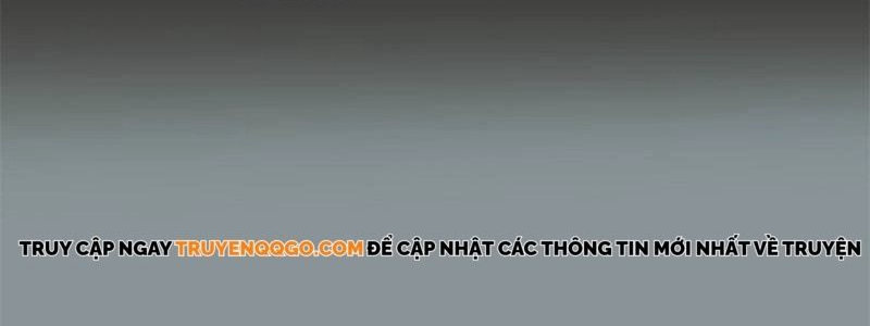 Trang 164