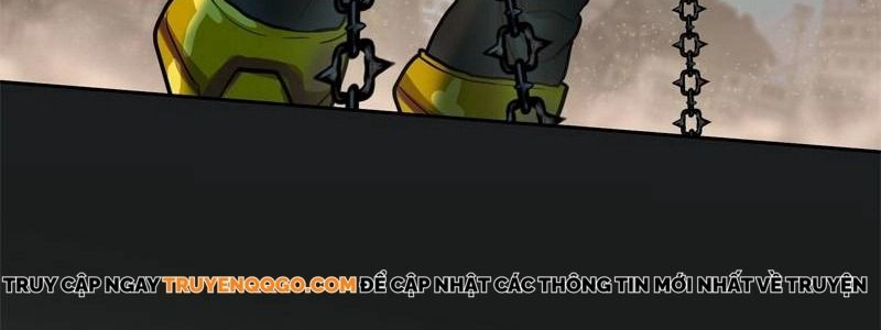 Trang 169