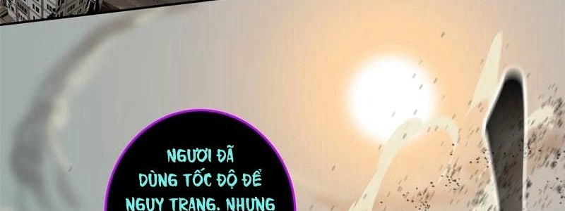 Trang 186
