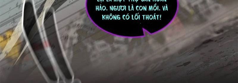Trang 192