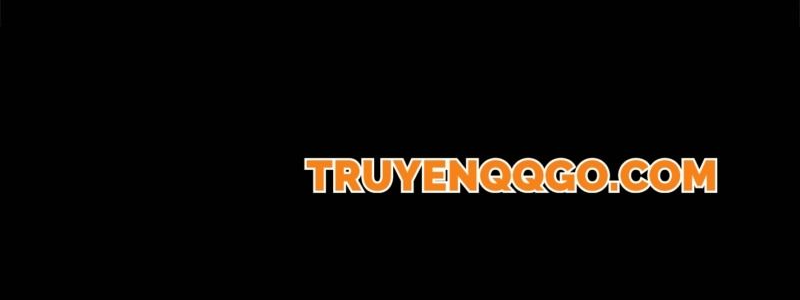 Trang 194