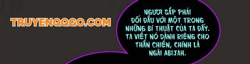 Trang 201