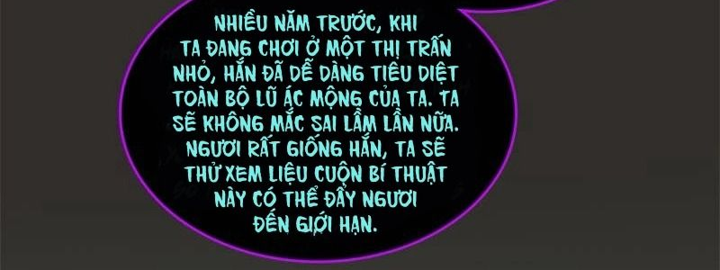 Trang 202