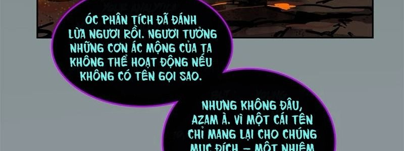 Trang 205