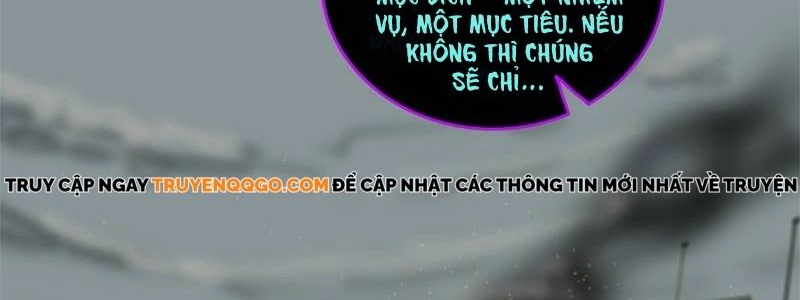 Trang 206