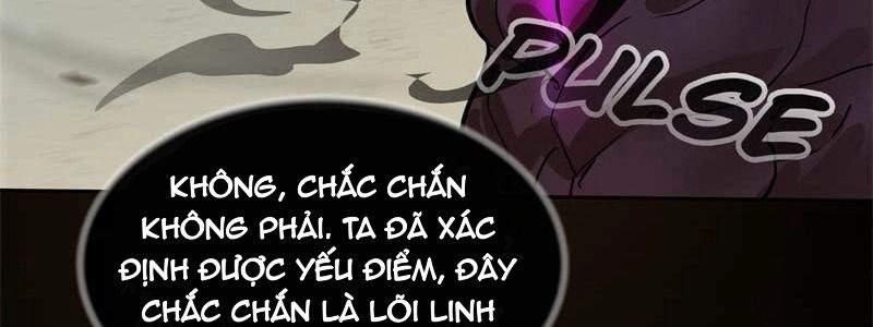 Trang 238