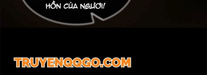 Trang 239