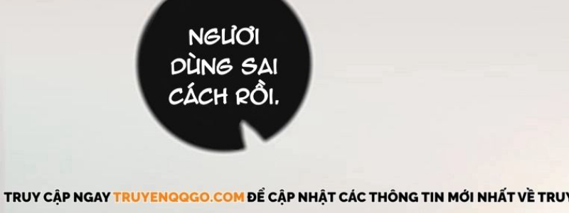 Trang 248