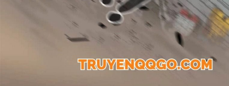 Trang 268