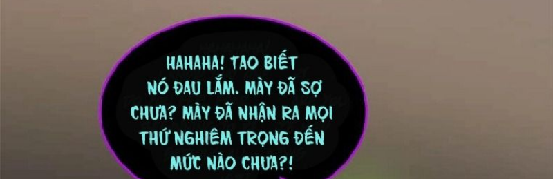 Trang 269