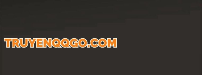 Trang 279
