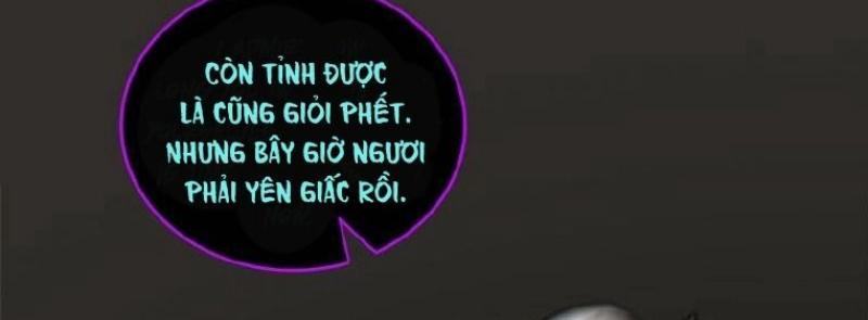 Trang 281