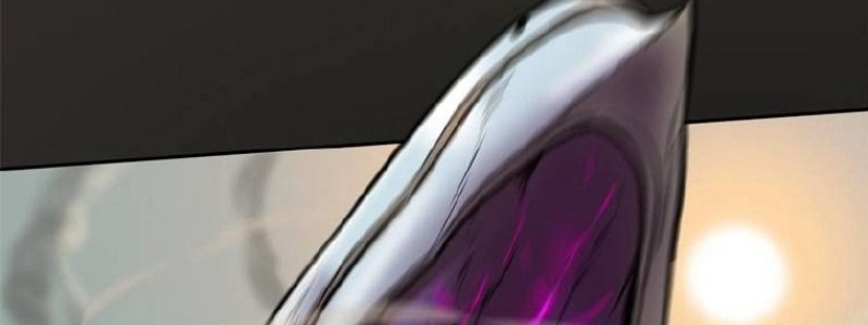 Trang 282