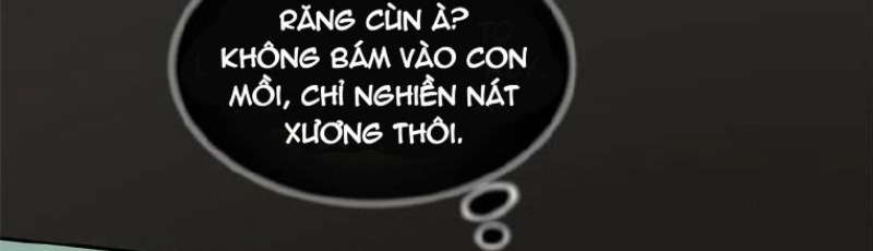Trang 287